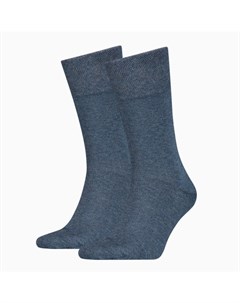 Носки Men s Classic Piquee Socks 2 pack Puma