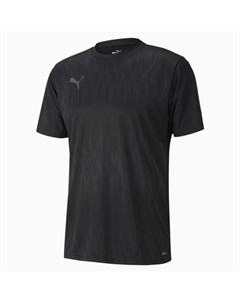 Футболка ftblNXT Graphic Shirt Core Puma
