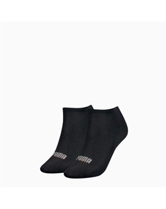 Носки Women s Sneaker Socks 2 pack Puma