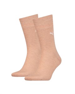 Носки Classic Pique Socks 2 Pack Puma