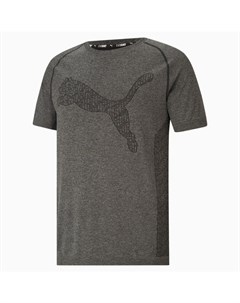 Футболка RTG evoKNIT Men s Tee Puma