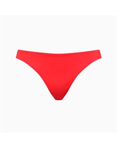 Плавки Swim Women Classic Bikini Bottom Puma