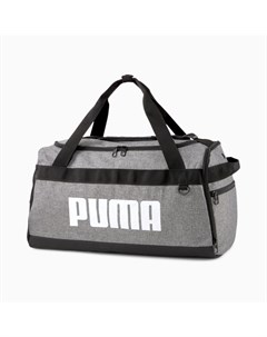 Сумка Challenger Duffel Bag S Puma