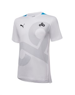 Футболка Cloud9 Promo Jersey Puma