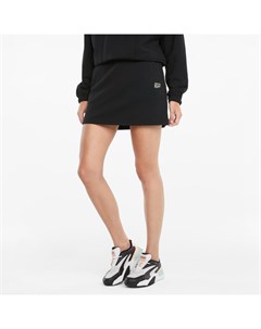 Юбка Downtown Women s Skirt Puma