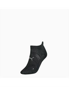 Носки Studio Women s Sneaker Sock 1 pack Puma