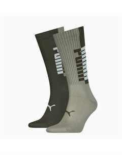 Носки Men s Seasonal Socks 2 pack Puma