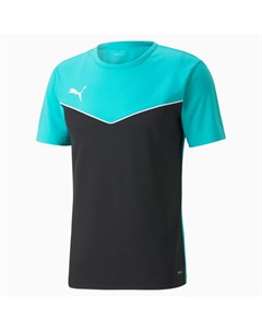 Футболка individualRISE Men s Jersey Puma