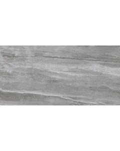 Керамогранит Аспен темно серый 30х60 см Lb-ceramics