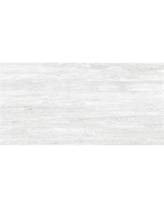 Керамогранит Аспен светло серый 30х60 см Lb-ceramics