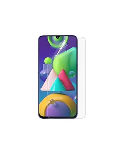 Гидрогелевая пленка для Samsung Galaxy M21S Glossy 20193 Innovation