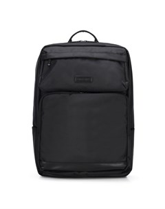 Современный мужской рюкзак для ноутбука 15 6 Wittchen