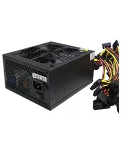 Блок питания ATX 1600 Вт SD 1600W R-senda