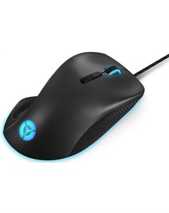 Мышь Legion M500 RGB Gaming Mouse GY50T26467 Lenovo