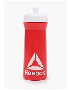 Бутылка спортивная Reebok