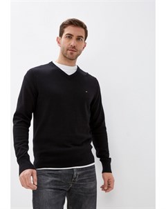 Пуловер Tommy hilfiger