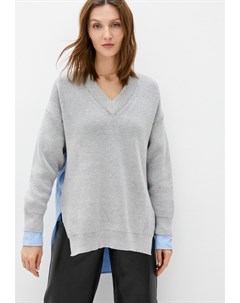 Пуловер Fresh cotton