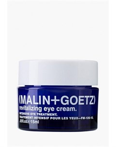 Крем для кожи вокруг глаз Malin+goetz