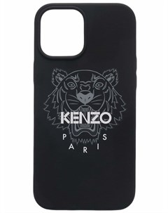 Чехол для iPhone 12 12 Pro с принтом Kenzo