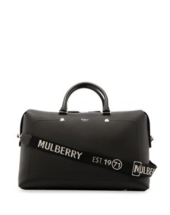 Дорожная сумка City Weekender Mulberry