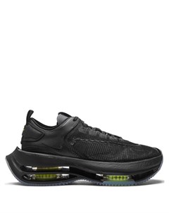 Кроссовки Zoom Double Stacked Nike