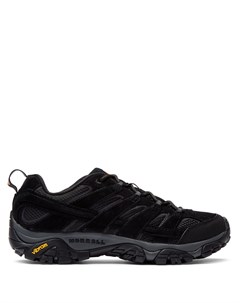 Низкие кроссовки Merrell