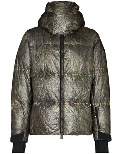 Пуховик Darry Guibbotto Moncler grenoble