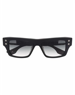 Солнцезащитные очки Grandmaster в квадратной оправе Dita eyewear
