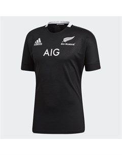 Домашняя футболка All Blacks Performance Adidas