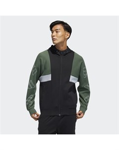 Толстовка Deco Sportswear Adidas