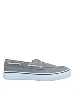 Мокасины Sperry