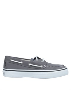 Мокасины Sperry