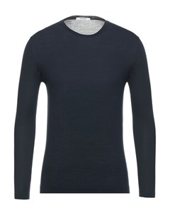 Свитер Kangra cashmere