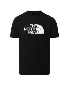 Мужская футболка Foundation Graphic The north face