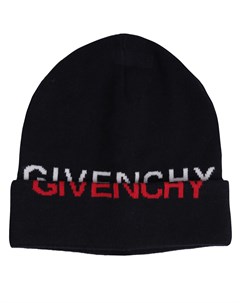 Шапка Givenchy