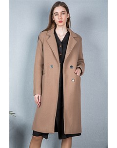 Пальто женское STOLNIK 105 (b)