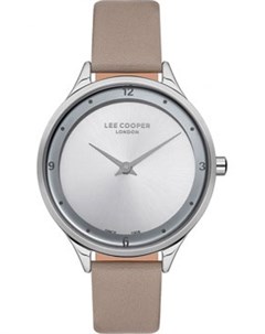 Fashion наручные женские часы Lee cooper