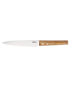 Нож универсальный 14 см Nomad Beka