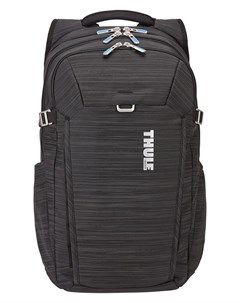 Рюкзак Construct 28L Black 3204169 CONBP216K Thule