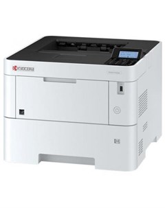Принтер лазерный Kyocera P3145dn 1102TT3NL0 A4 Duplex Net Kyocera mita