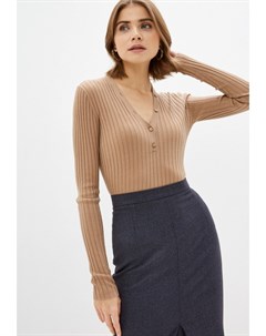 Пуловер Miss sixty