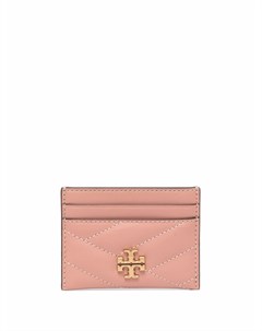 Стеганый кошелек Kira Tory burch