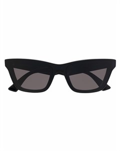 Солнцезащитные очки Bottega veneta eyewear