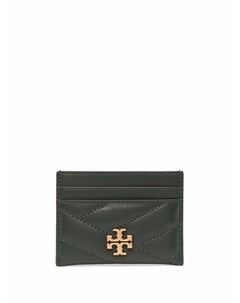 Стеганый кошелек Kira Tory burch