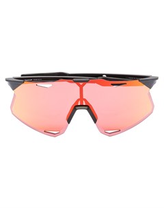 Солнцезащитные очки Hypercraft HiPER 100% eyewear