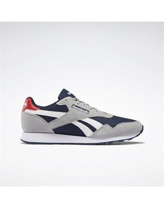 Кроссовки Royal Ultra Reebok