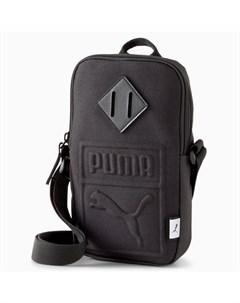 Сумка Portable Shoulder Bag Puma