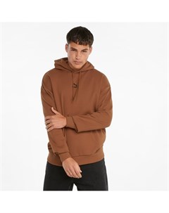 Толстовка Classics Oversized Men s Hoodie Puma