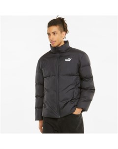 Куртка Essentials Eco Puffer Men s Jacket Puma