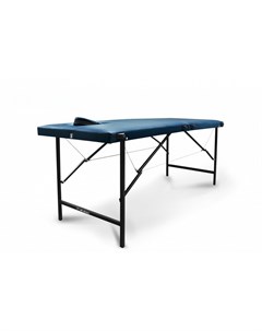 Массажный стол optima Blue SLR 7 Sl relax